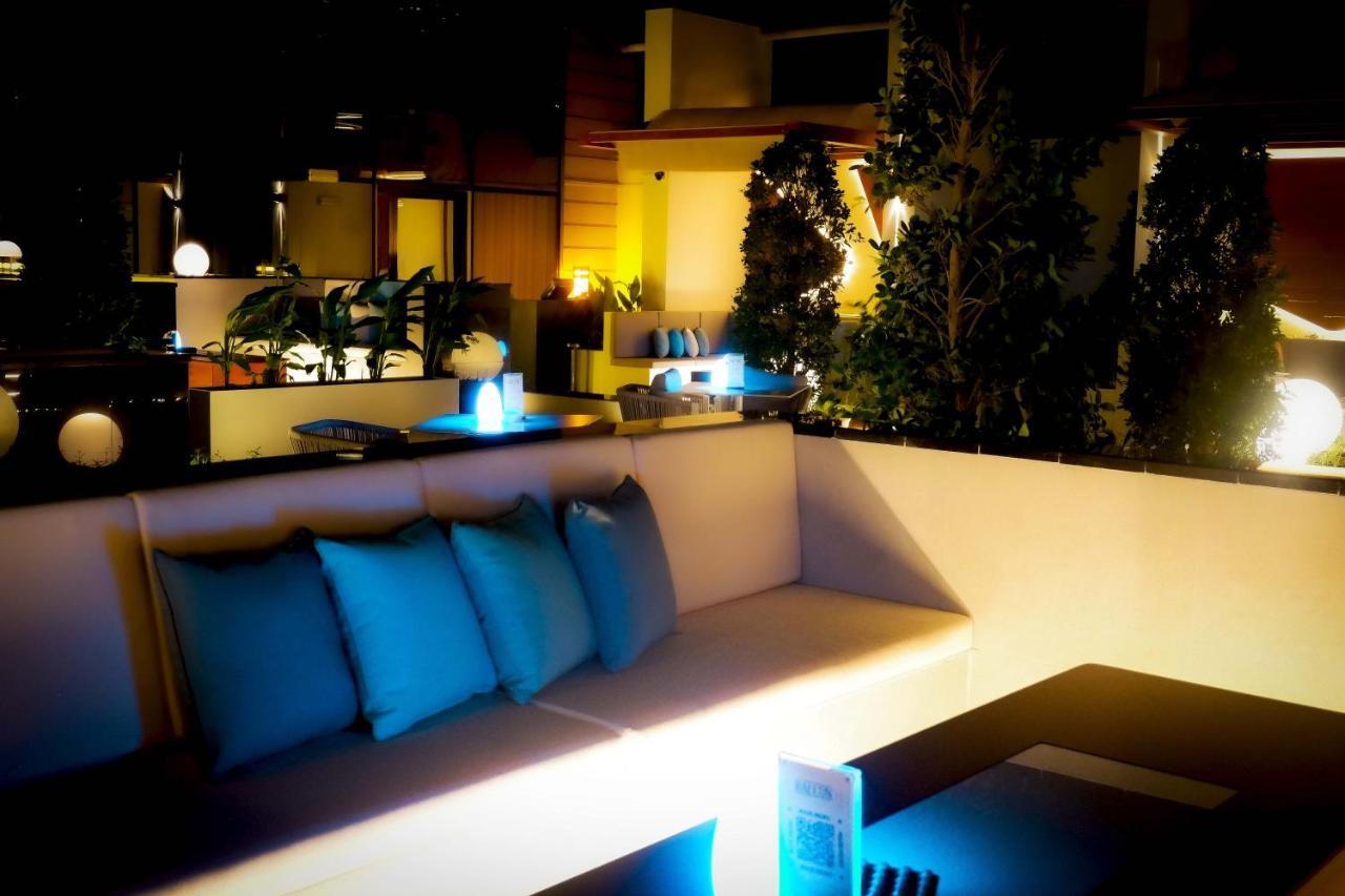 Southern Sun 4*