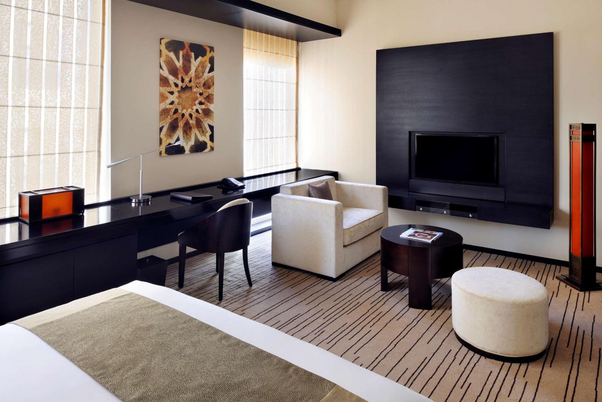 Hotel Southern Sun 4*