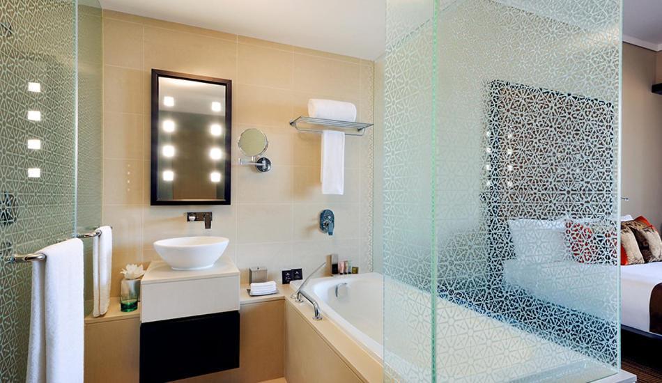 Southern Sun Hotel 4*