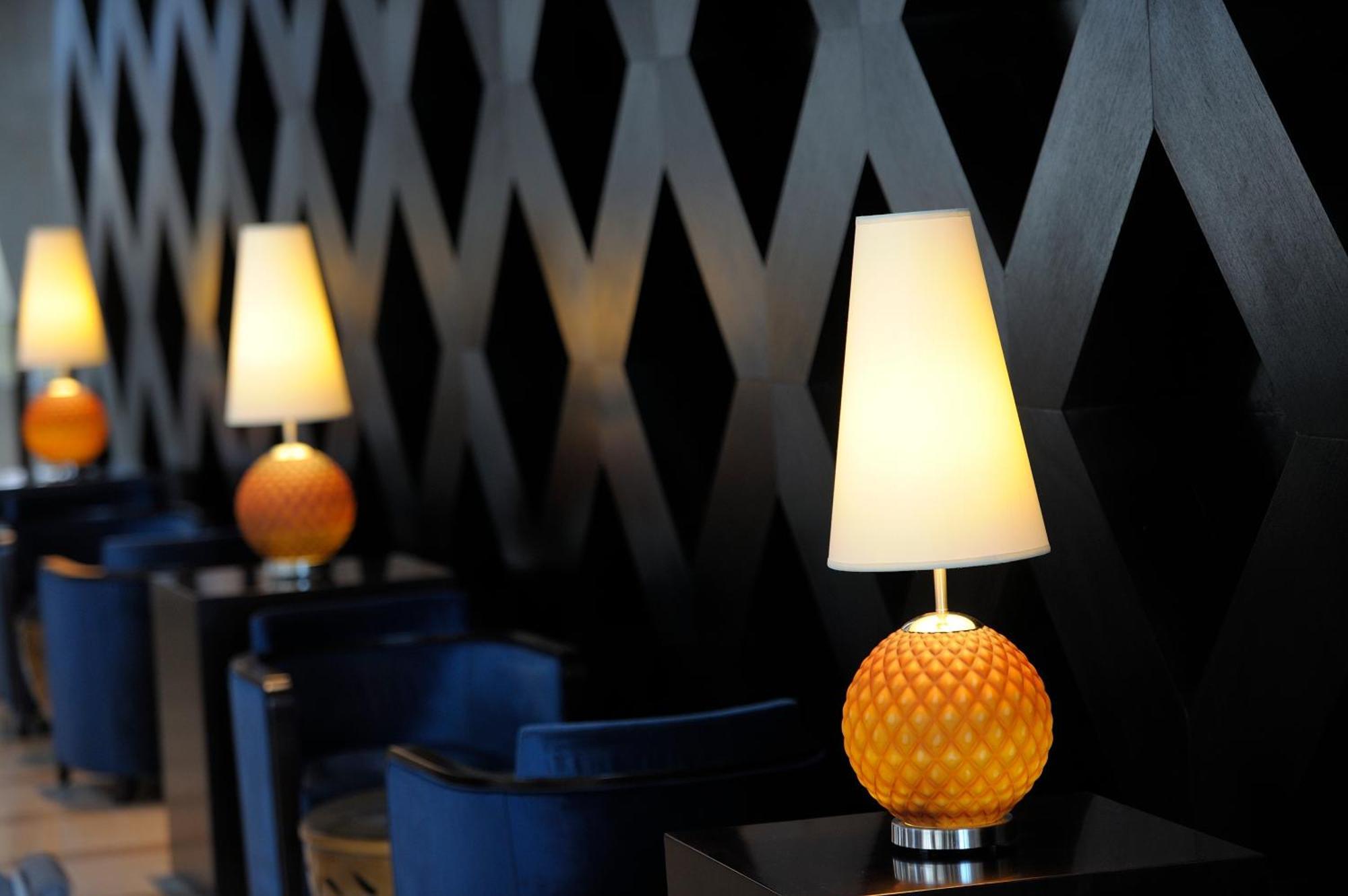 Southern Sun Hotel Abu Dhabi