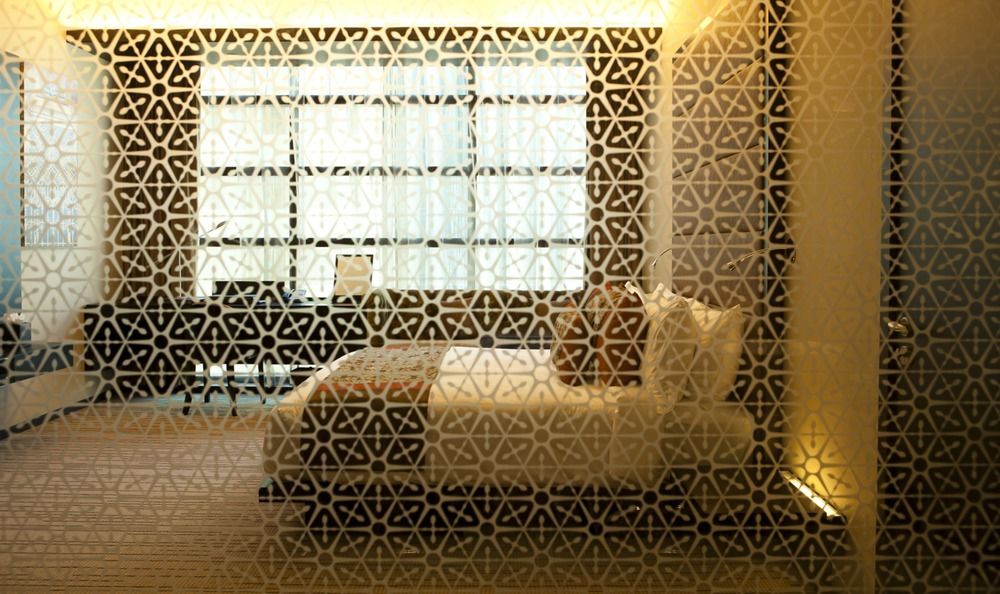 Southern Sun Hotel Abu Dhabi